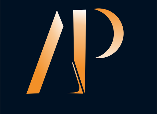 Arshika Performance Logo